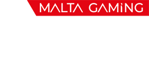Malta Gaming Awards - Best Game Vendor 2019
