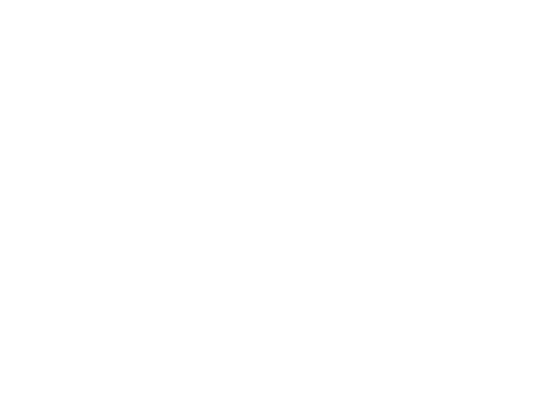 WhichBingo Awards - Best Slots Provider 2020